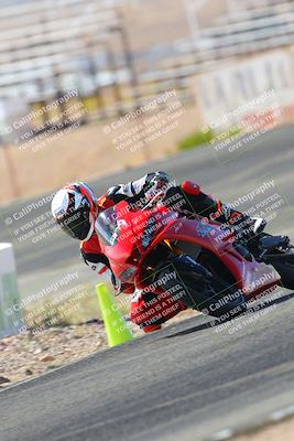 media/Oct-15-2022-TrackXperience (Sat) [[8f70b8b0be]]/Group 2/session 3 turn 4/